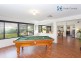 2 Bendee Drive, Atwell WA 6164
