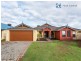 2 Bendee Drive, Atwell WA 6164