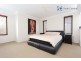 2 Bendee Drive, Atwell WA 6164