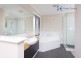 2 Bendee Drive, Atwell WA 6164