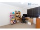 2 Bendee Drive, Atwell WA 6164