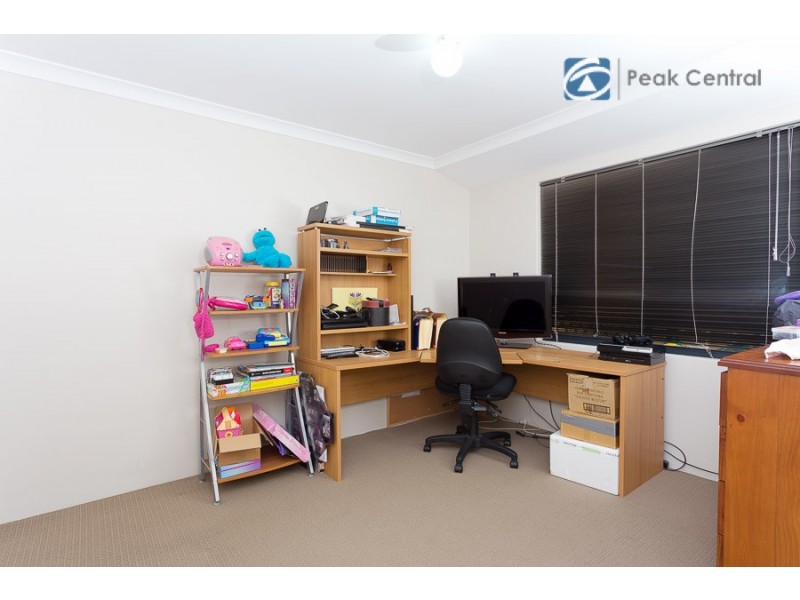 2 Bendee Drive, Atwell WA 6164