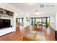 2 Bendee Drive, Atwell WA 6164