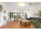 2 Bendee Drive, Atwell WA 6164