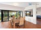 2 Bendee Drive, Atwell WA 6164