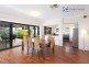 2 Bendee Drive, Atwell WA 6164
