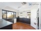 2 Bendee Drive, Atwell WA 6164
