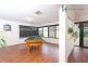 2 Bendee Drive, Atwell WA 6164
