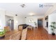 2 Bendee Drive, Atwell WA 6164