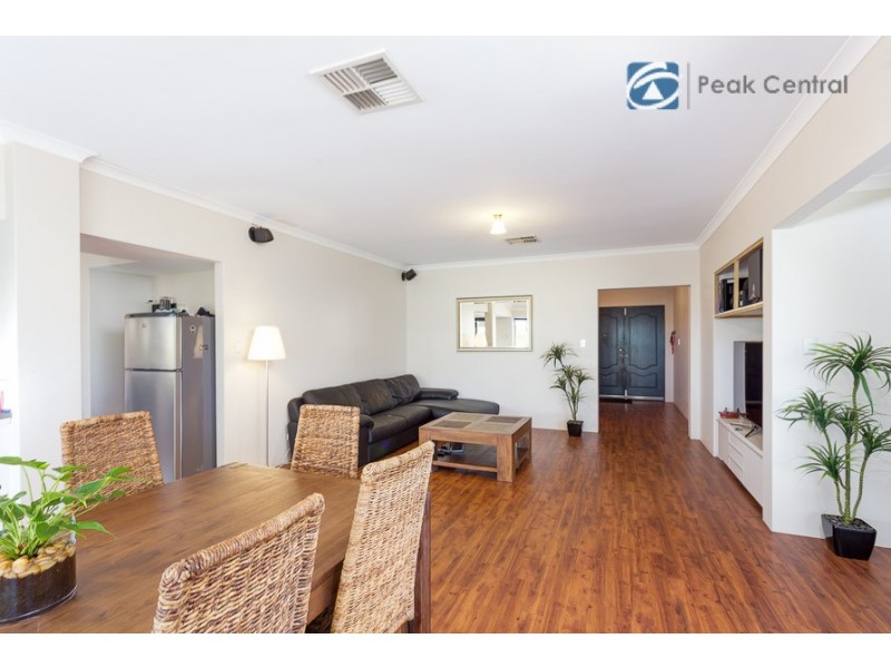 2 Bendee Drive, Atwell WA 6164