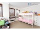2 Bendee Drive, Atwell WA 6164
