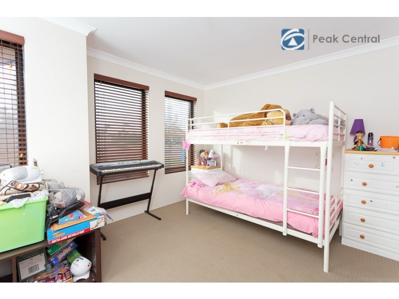 2 Bendee Drive, Atwell WA 6164