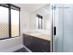 2 Bendee Drive, Atwell WA 6164