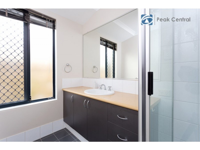 2 Bendee Drive, Atwell WA 6164