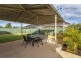 2 Bendee Drive, Atwell WA 6164