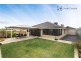 2 Bendee Drive, Atwell WA 6164