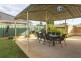 2 Bendee Drive, Atwell WA 6164