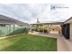 2 Bendee Drive, Atwell WA 6164