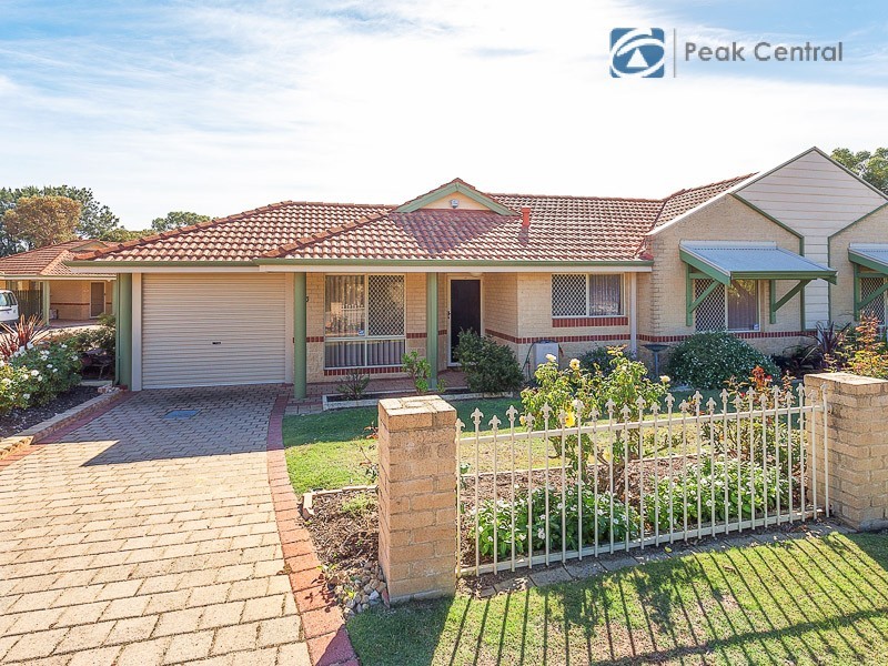 3/2 Argyle Place, Yangebup WA 6164