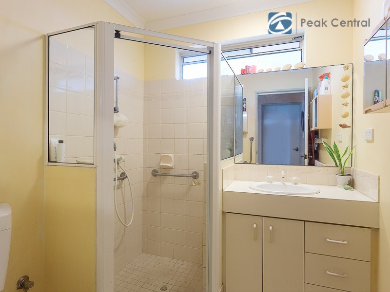 3/2 Argyle Place, Yangebup WA 6164