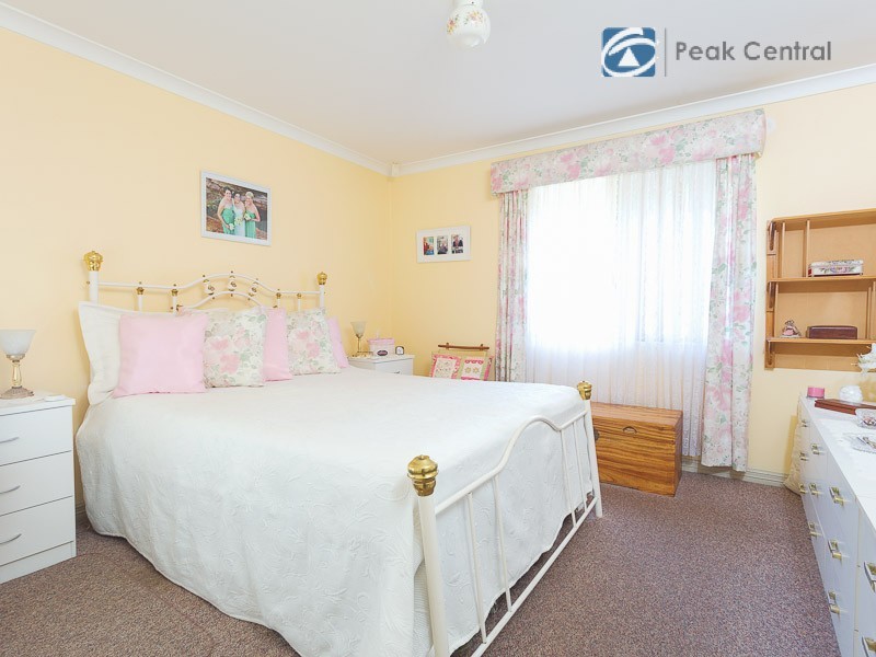 3/2 Argyle Place, Yangebup WA 6164