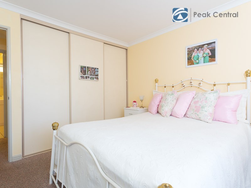 3/2 Argyle Place, Yangebup WA 6164