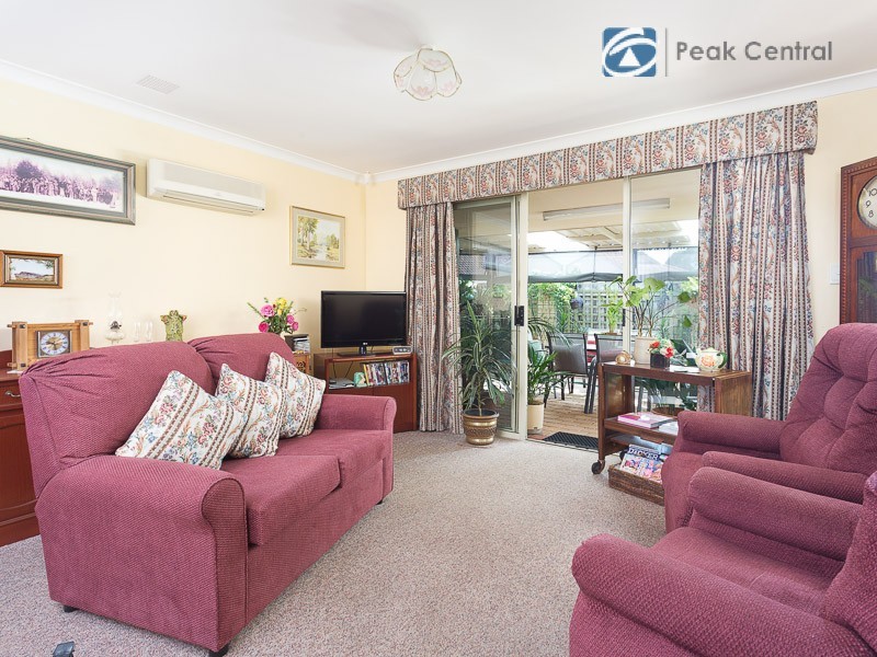 3/2 Argyle Place, Yangebup WA 6164