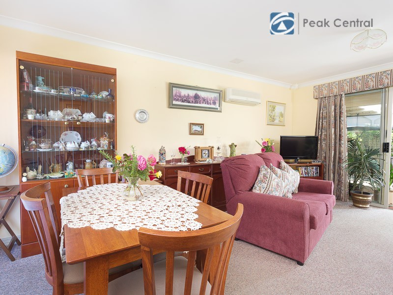 3/2 Argyle Place, Yangebup WA 6164