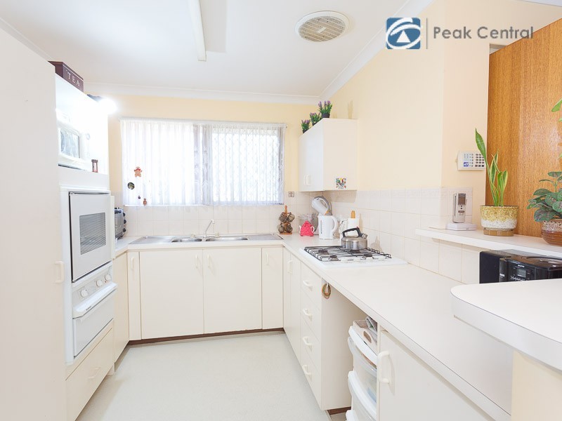 3/2 Argyle Place, Yangebup WA 6164