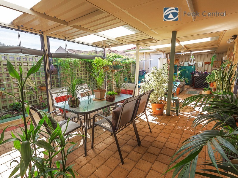 3/2 Argyle Place, Yangebup WA 6164