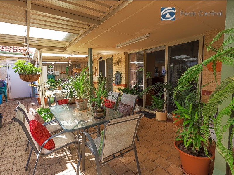 3/2 Argyle Place, Yangebup WA 6164