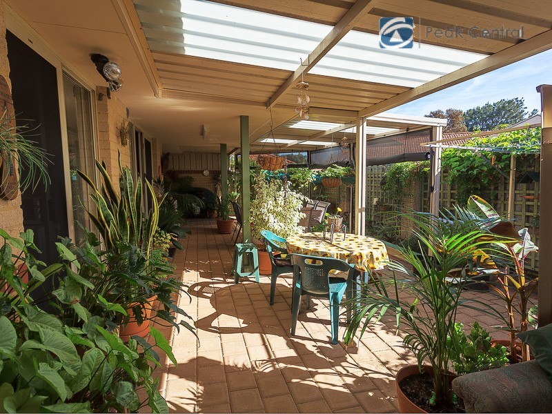 3/2 Argyle Place, Yangebup WA 6164