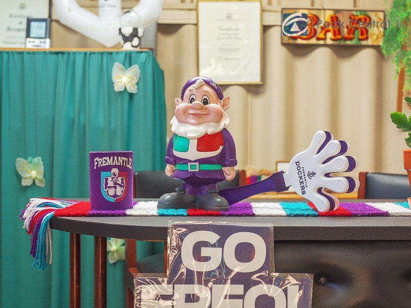 3/2 Argyle Place, Yangebup WA 6164