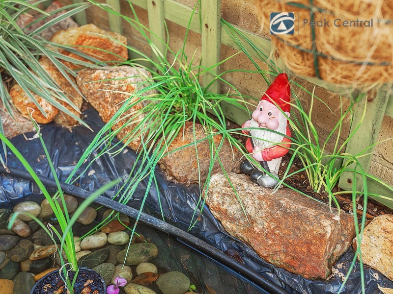 3/2 Argyle Place, Yangebup WA 6164