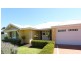 224 Tapper Road, Atwell WA 6164