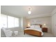 224 Tapper Road, Atwell WA 6164