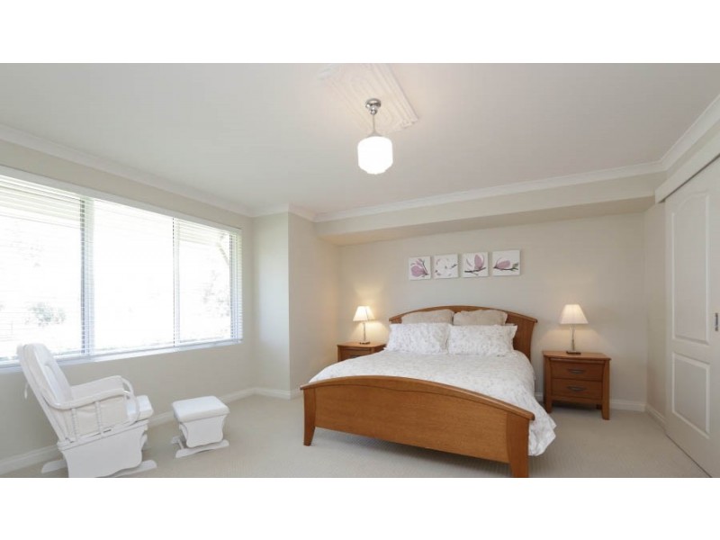 224 Tapper Road, Atwell WA 6164