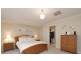 224 Tapper Road, Atwell WA 6164