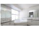 224 Tapper Road, Atwell WA 6164