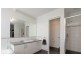 224 Tapper Road, Atwell WA 6164
