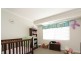 224 Tapper Road, Atwell WA 6164
