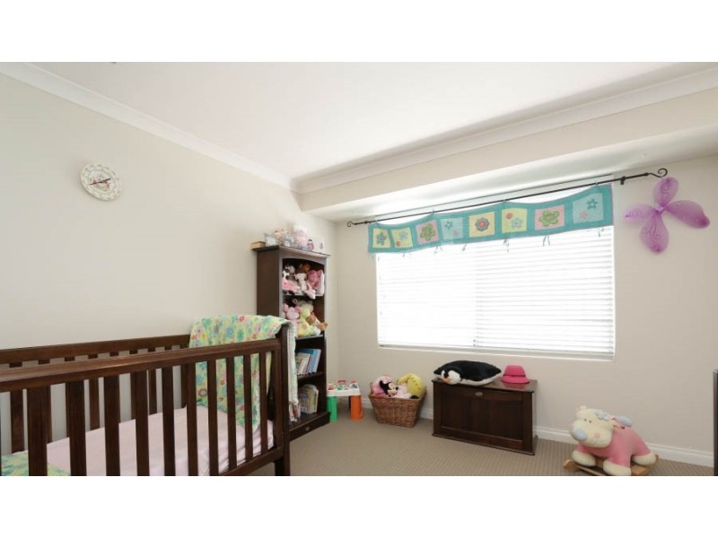 224 Tapper Road, Atwell WA 6164