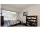 224 Tapper Road, Atwell WA 6164