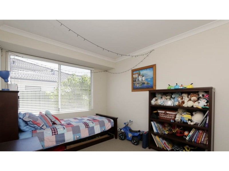 224 Tapper Road, Atwell WA 6164