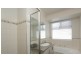 224 Tapper Road, Atwell WA 6164