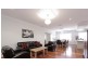 224 Tapper Road, Atwell WA 6164