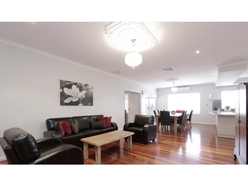 224 Tapper Road, Atwell WA 6164
