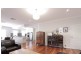 224 Tapper Road, Atwell WA 6164