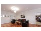 224 Tapper Road, Atwell WA 6164