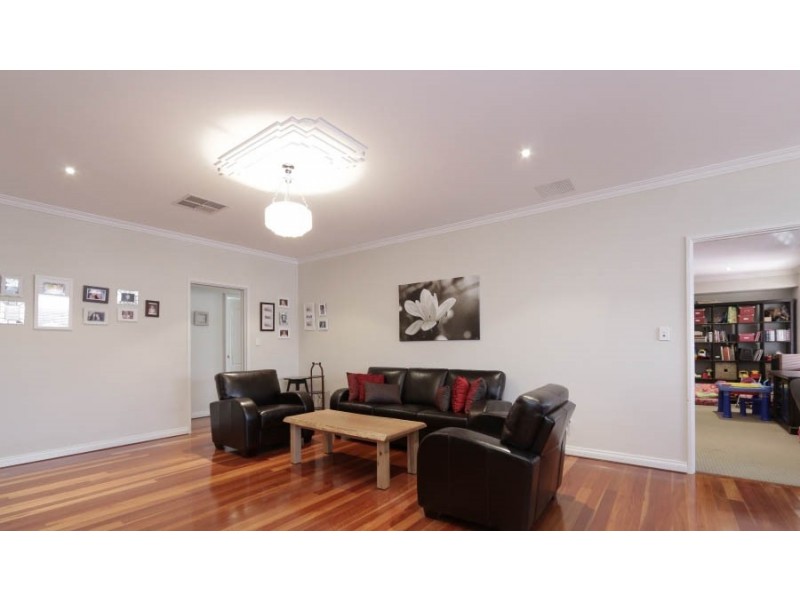 224 Tapper Road, Atwell WA 6164